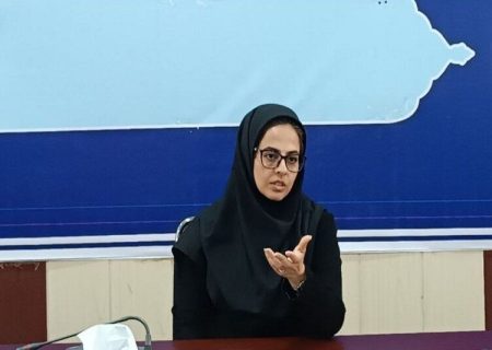 افتتاح ۱۱۳ پروژه عمرانی در هامون