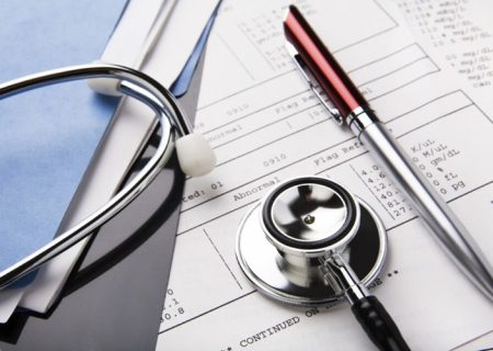 افزایش سهمیه بومی پزشکی و دندانپزشکی زابل