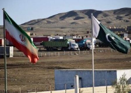 گام‌های بلند برای استقرار گمرک در ریمدان