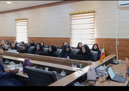 اهمیت کاربرد هوش مصنوعی در آموزش‌وپرورش