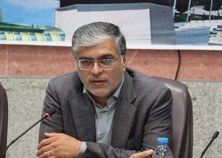 سمن‌ها به توسعه سیستان‌وبلوچستان کمک کنند