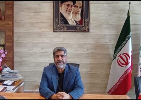 جنگ ۱۲ روزه نقطه عطفی در تقویت محور مقاومت