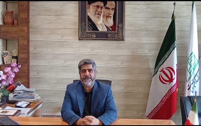 جنگ ۱۲ روزه نقطه عطفی در تقویت محور مقاومت