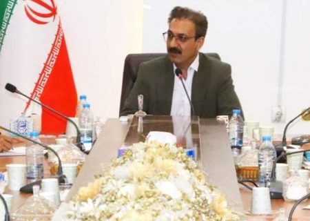 بهره‌برداری از کارخانه آسفالت تا ۴۰ روز آینده