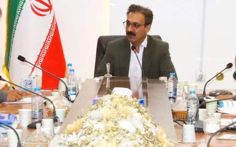 بهرهبرداری از کارخانه آسفالت تا ۴۰ روز آینده