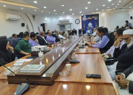 نقش فعالان اجتماعی در مدیریت شهری برجسته‌تر می‌شود