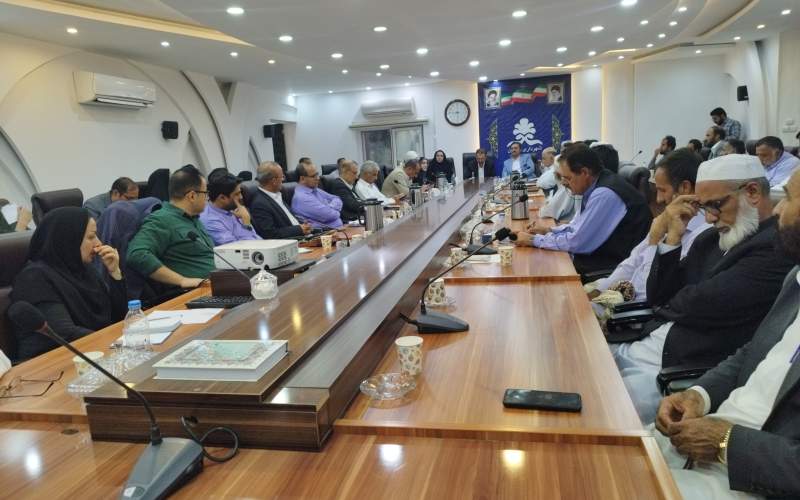 نقش فعالان اجتماعی در مدیریت شهری برجستهتر میشود