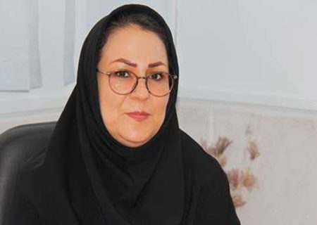 آزمایش منظم کلید مهار چربی خون