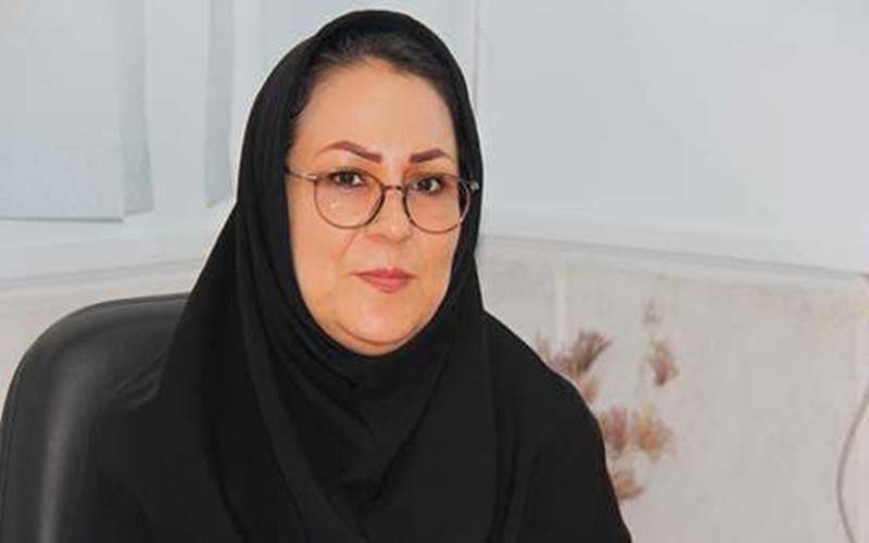 آزمایش منظم کلید مهار چربی خون