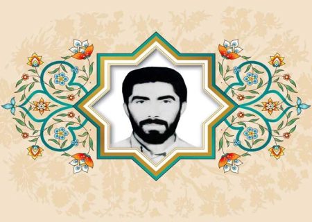 از اسلام دفاع کنید و در برابر یاوه‌گویان با قدرت ایستادگی کنید