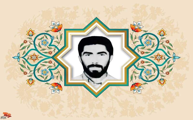 از اسلام دفاع کنید و در برابر یاوه‌گویان با قدرت ایستادگی کنید