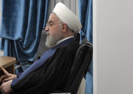 تکیه بر غرب ضعف در تقویت ظرفیت‌های داخلی