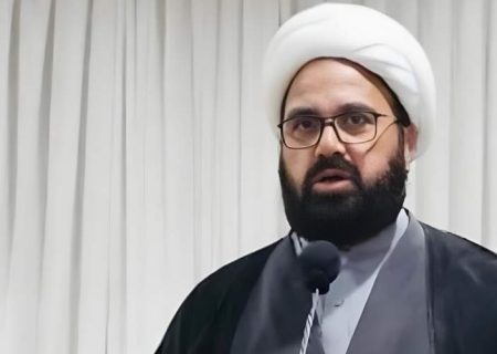 هفته وحدت فرصت تقویت همبستگی مسلمانان