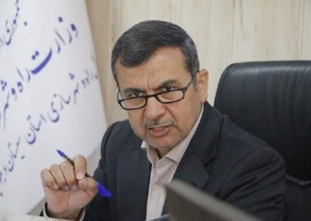 واگذاری زمین به ۲۲۶ خانواده شهدا سیستان‌وبلوچستان