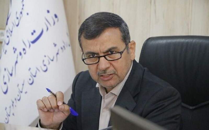 واگذاری زمین به ۲۲۶ خانواده شهدا سیستانوبلوچستان