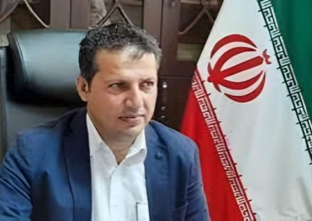 وقف ماندگارترین سرمایه معنوی