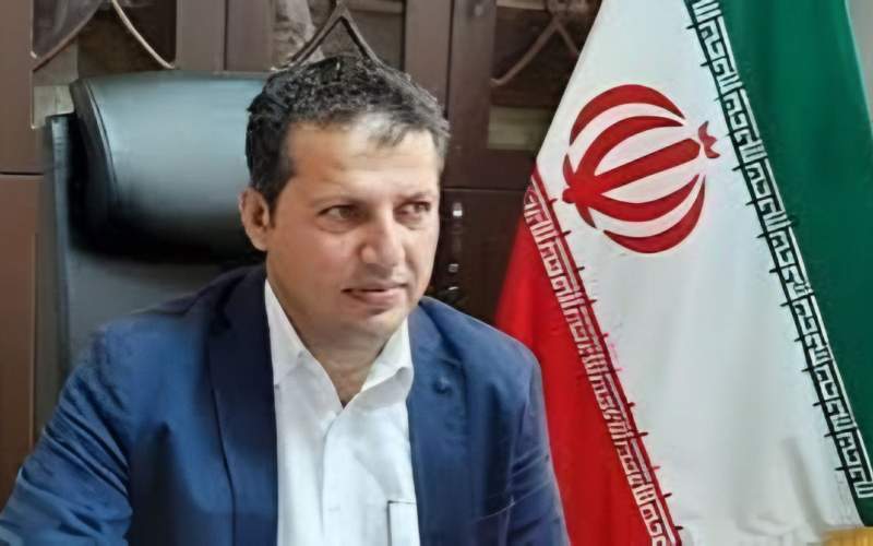 وقف ماندگارترین سرمایه معنوی