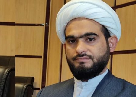 آینده روشن در پرتو ایمان و امید