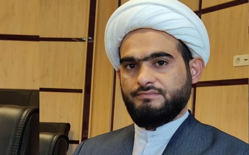 آینده روشن در پرتو ایمان و امید