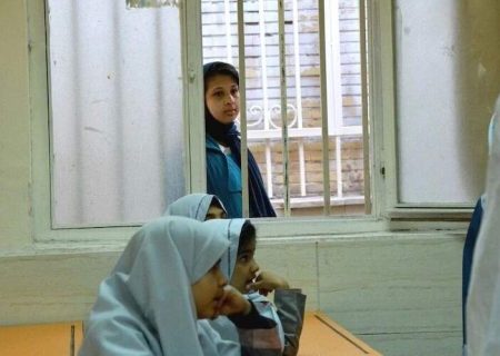  شناسایی و جذب بازماندگان از تحصیل در اولویت است