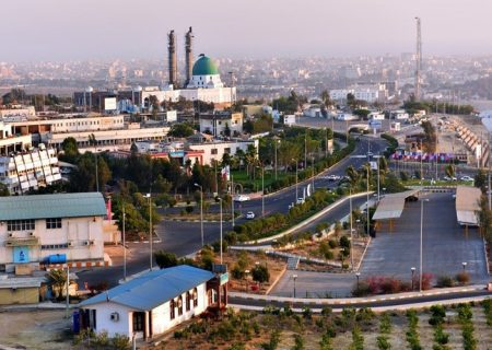 طرح یاس؛ سرمایه اجتماعی دختران در سیستان‌وبلوچستان