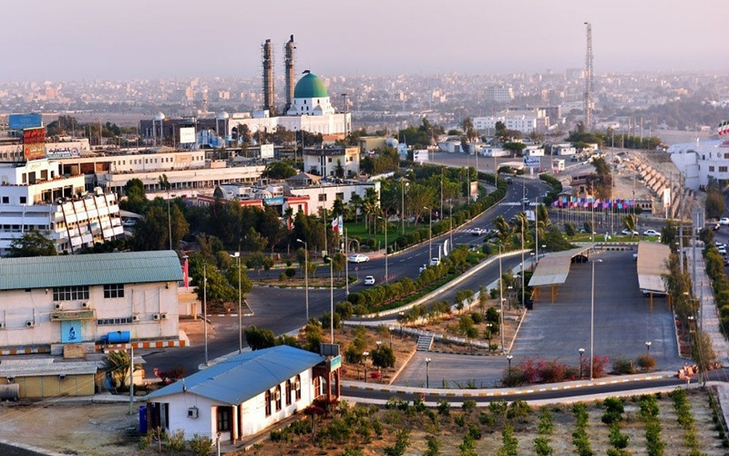 طرح یاس؛ سرمایه اجتماعی دختران در سیستانوبلوچستان