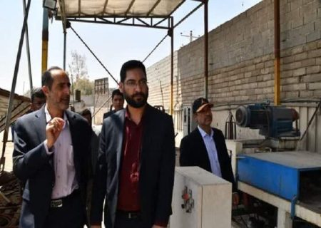 سیستان‌وبلوچستان نیازمند مدیران نتیجه‌محور و مردمی