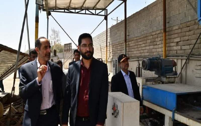 سیستان‌وبلوچستان نیازمند مدیران نتیجه‌محور و مردمی