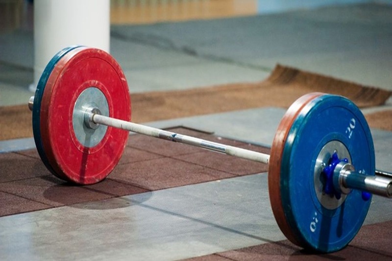 لزوم توسعه زیرساختهای وزنهبرداری در سیستانوبلوچستان