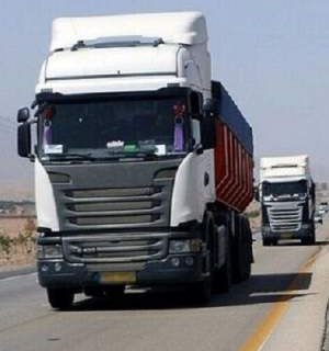 افزایش جابه‌جایی کالا در جنوب سیستان‌وبلوچستان