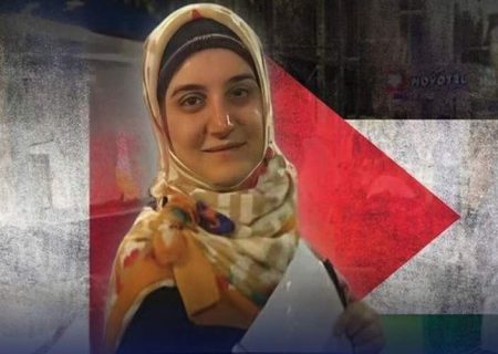 وقتی شعار «زن، زندگی، آزادی» ابزار سیاسی می‌شود