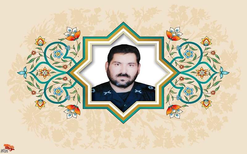 به جمهوری اسلامی ایران وفادار باشید و از آرمان‌هایش دفاع کنید