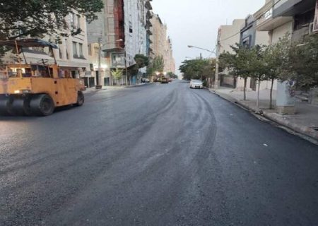 تخصیص اعتبار برای ساماندهی محلات حاشیه زابل