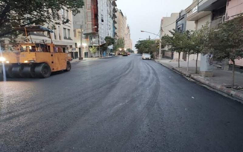 تخصیص اعتبار برای ساماندهی محلات حاشیه زابل