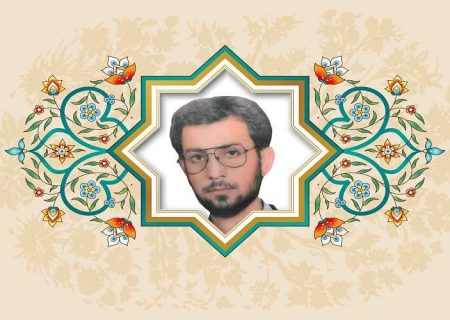 شهید می‌شویم تا قرآن و مكتب اسلام حفظ شود