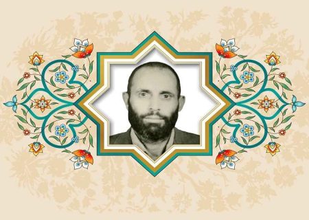 ضرورت شناخت خود