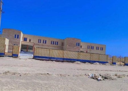 ۱۳۰ میلیارد تومان اعتبار برای پروژه‌های سیستان‌وبلوچستان