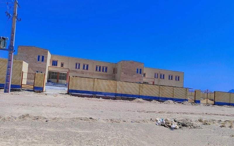 ۱۳۰ میلیارد تومان اعتبار برای پروژههای سیستانوبلوچستان