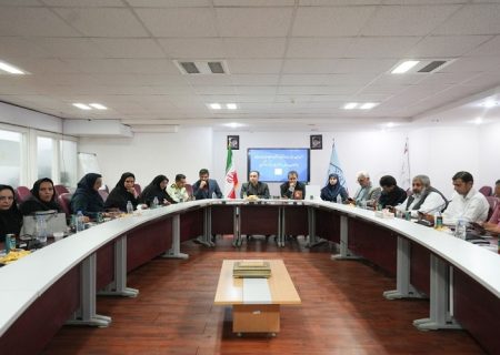 افتتاح ۱۳ پروژه گردشگری در سیستان‌‌وبلوچستان