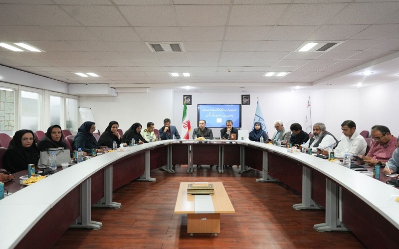 افتتاح ۱۳ پروژه گردشگری در سیستانوبلوچستان