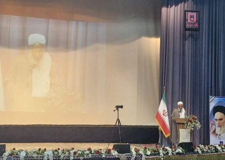 نام شهید «قلن‌بر» در تاریخ بلوچستان ماندگار است