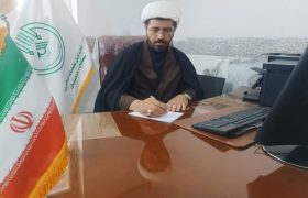 نقش علما در صیانت از امنیت پایدار