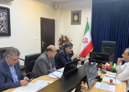 تحول راهداری در سراوان با حمایت‌های ملی