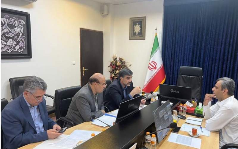 تحول راهداری در سراوان با حمایتهای ملی