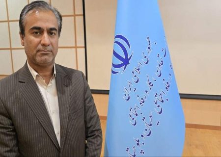 تمدید ثبت‌نام مسابقات قرآن کار و تولید