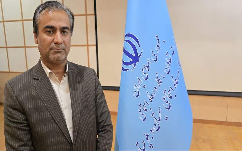 تمدید ثبتنام مسابقات قرآن کار و تولید