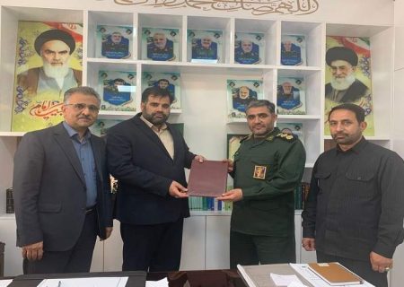 پایان مدارس سنگی در سیستان‌وبلوچستان