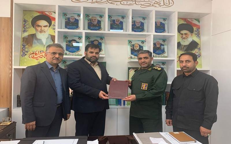 پایان مدارس سنگی در سیستانوبلوچستان