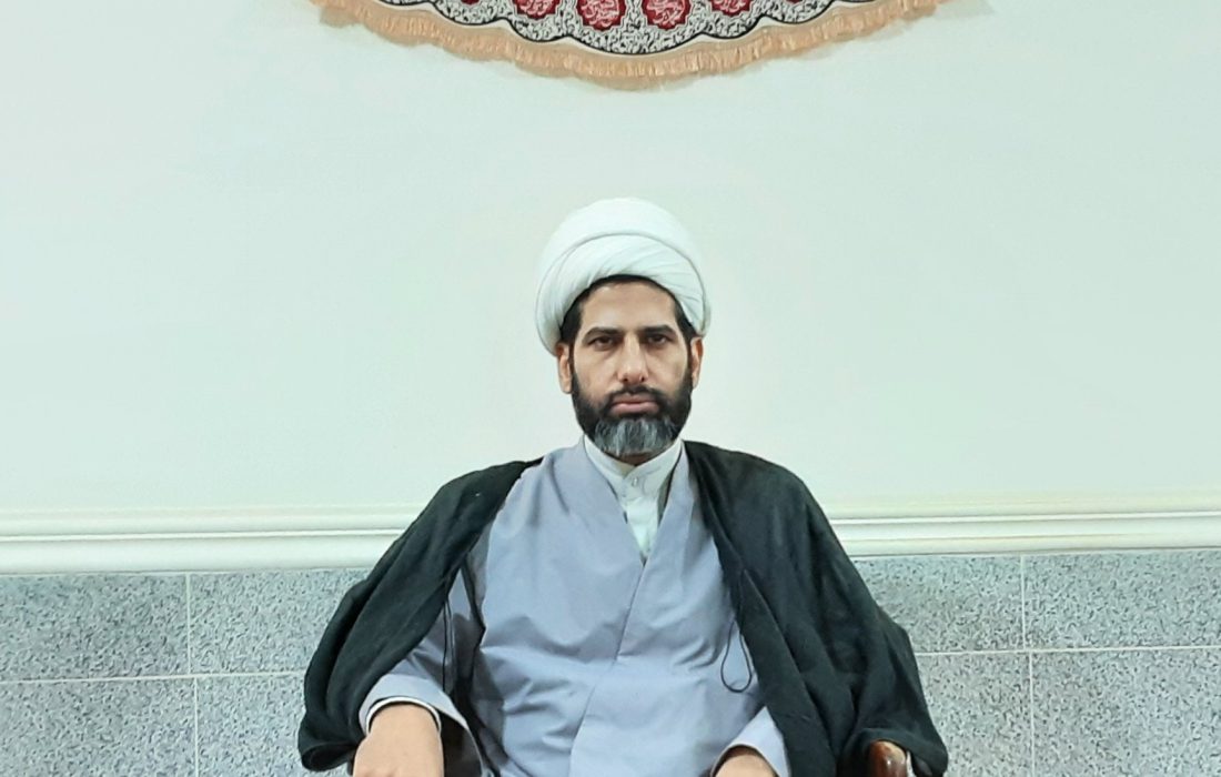 توجه به پیمان‌های شرقی، راهبرد مقابله ایران