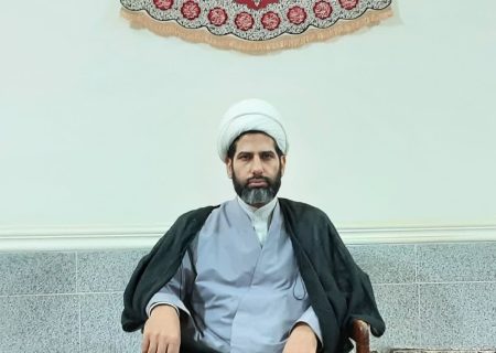 مقام حضرت زهرا فراتر از تصور ماست